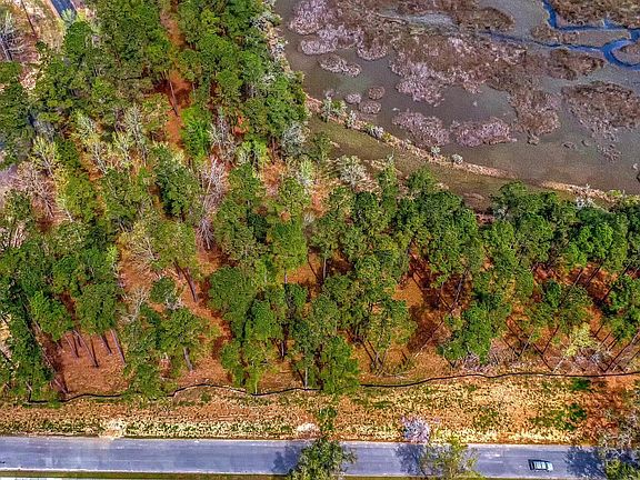 4th image of 3989 Bulow Landing Rd