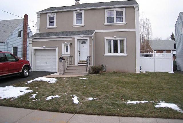 2147 Kay Ave