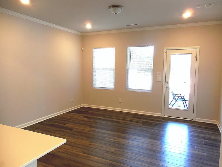 1003 Sora Way — Photo 16