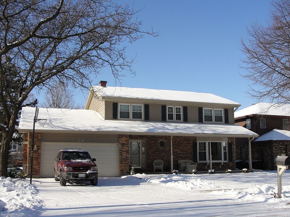 1st image of 2138 N Illinois Ave