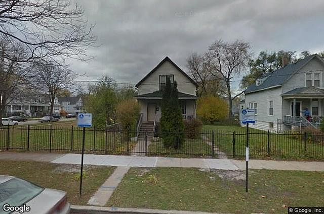 1st image of 5252 W Race Ave