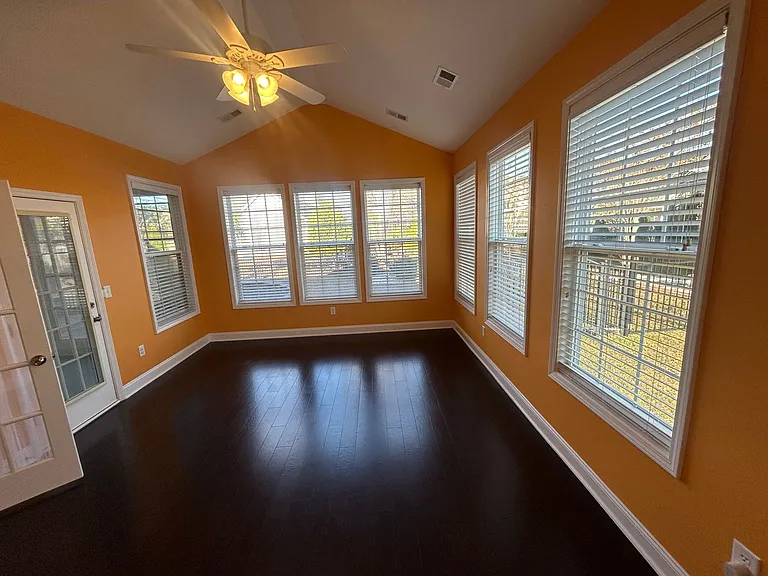 1189 Parish Way — Photo 27