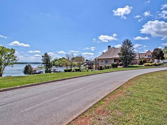5th image of 120 Chickadee Cir Lot 406