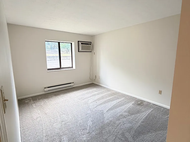 Main room