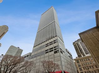 180 E Pearson St APT 7203, Chicago, IL 60611
