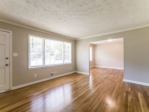 2nd image of 5933 Earlwane Dr