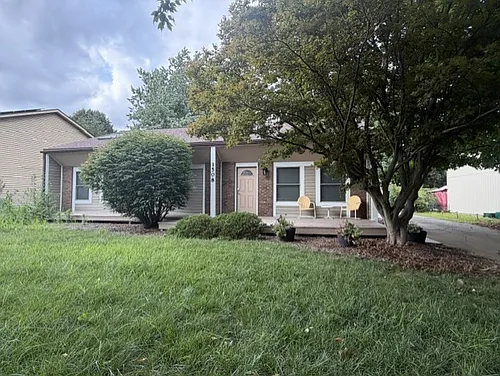 1508 Devonshire Dr Photo 1 1508 Devonshire Dr Photo 1