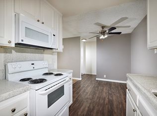 Pine Vista Apartments, Chula Vista, CA 91911