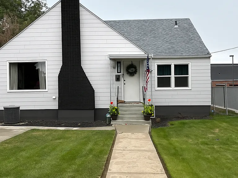 1712 S Kimball Ave — Photo 34