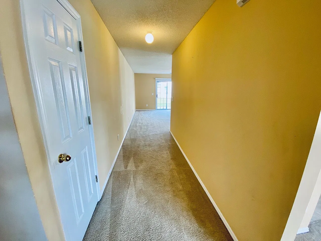 Bellegrove, Carolina Forest, Myrtle Beach — Photo 4