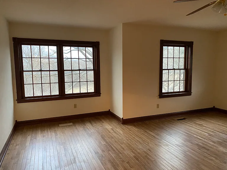 5300 Highway 63 S — Photo 16