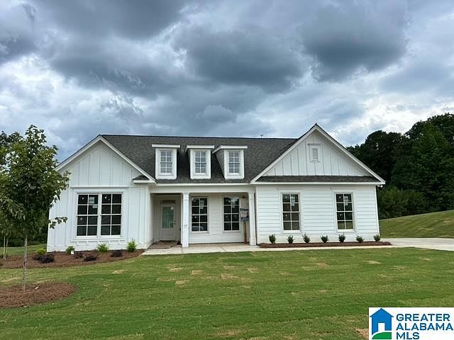 2nd image of 5426 Hayes Cove Way