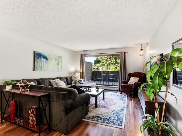 705 E Burnsville Pkwy APT 114, Burnsville, MN 55337