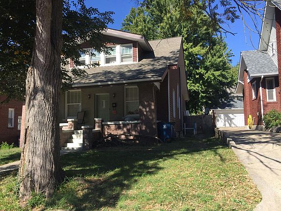 2nd image of 708 Linden St