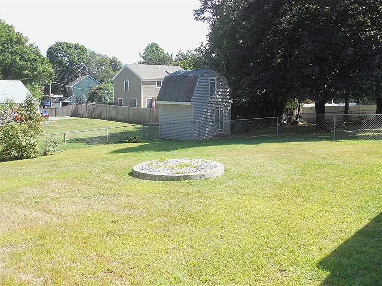 1701 Trapelo Rd #1 — Photo 18