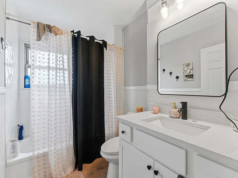 9615 Larnder Ave #1 — Photo 13