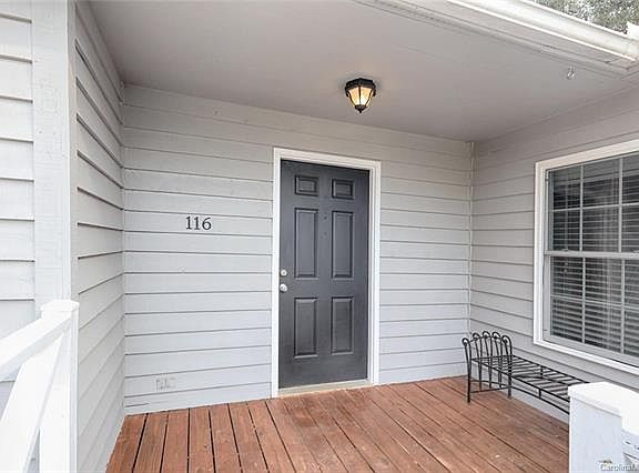 4th image of 116 Brookridge Ln