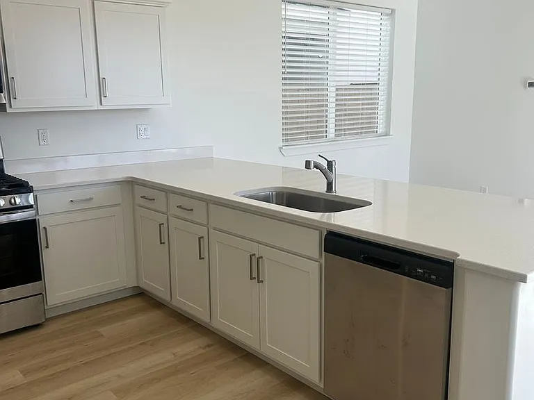 6098 S Silver Birch Ln — Photo 21