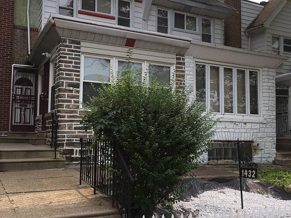 1st image of 1432 Nedro Ave #2