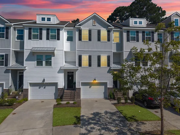306 Spindlewood Way, Charleston, SC 29414