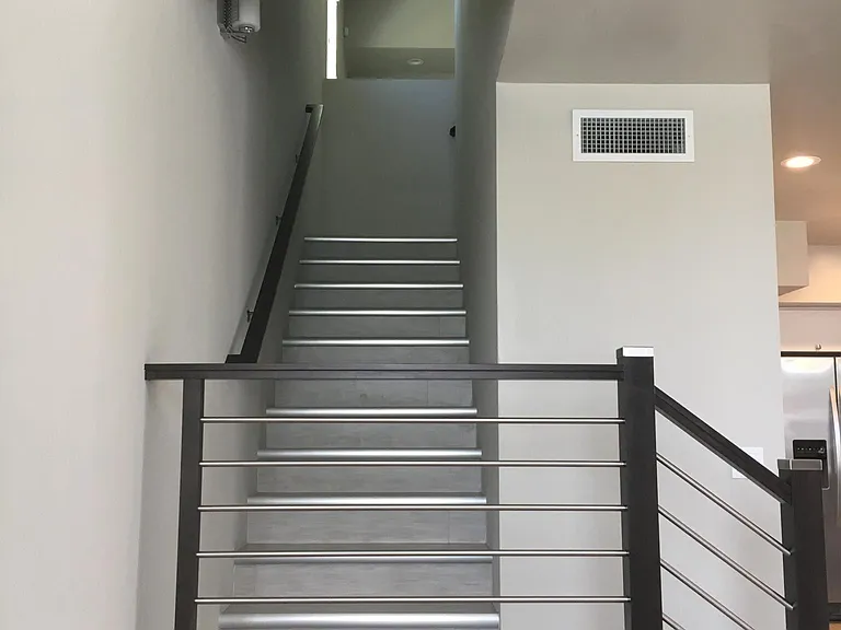 982 E Park Modern Dr — Photo 26