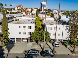 1243 12th St, Santa Monica, CA 90401