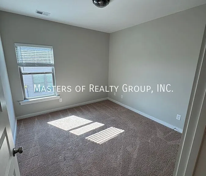 10340 Middleton Rd — Photo 12