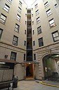 2nd image of 542 E 79th St