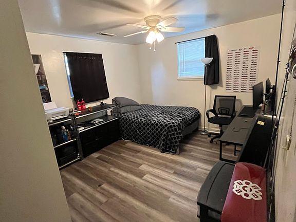 4th image of 311 Loudon Rd APT 311