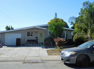 14391 Victoria Ct, San Jose, CA