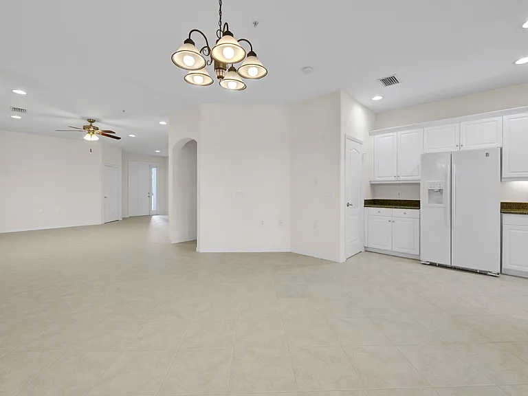 3171 Cottonwood Bnd #1105 — Photo 34