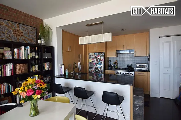 Rented by Citi Habitats | media 3