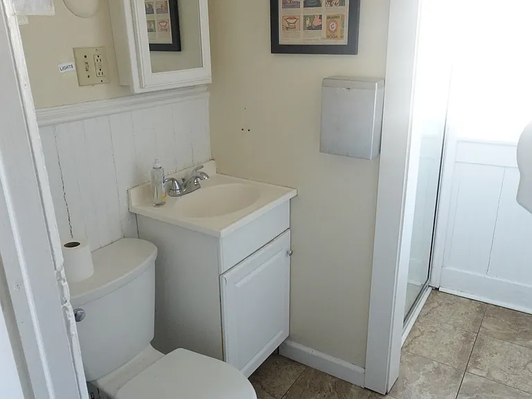 36 S Union St #1 — Photo 7