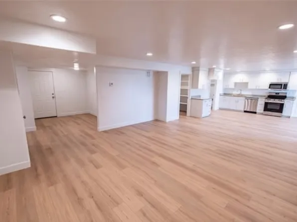 1081 W 1400 S, Provo, UT 84601