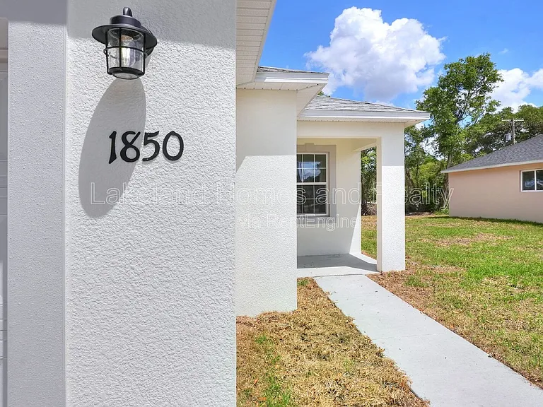 1850 Martin Luther King Jr Blvd — Photo 3