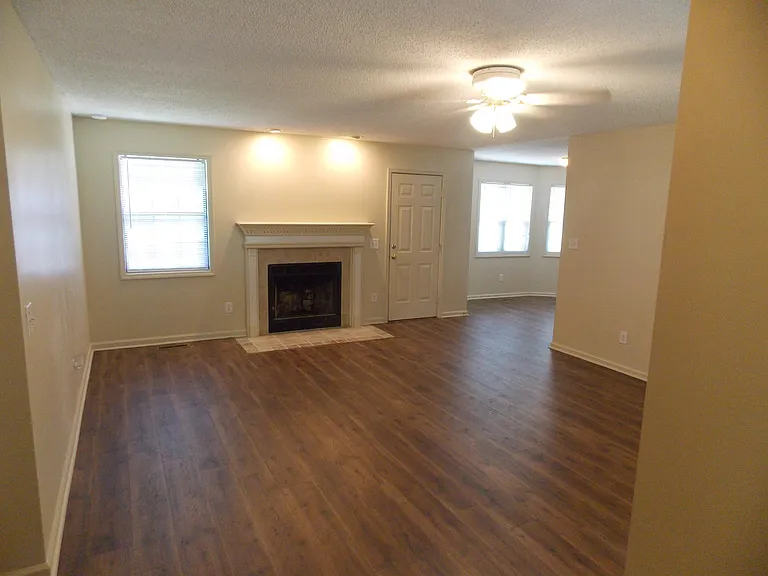 100 Deer Creek Trl — Photo 13