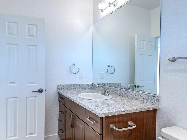 1034 S Dearborn St #308 — Photo 17