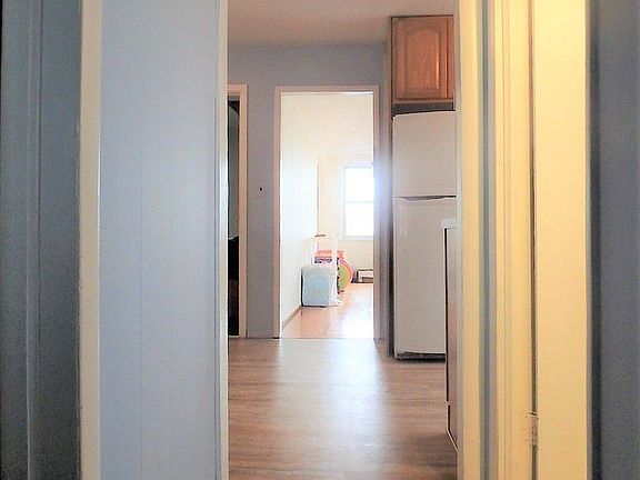 5th image of 12301 26th Ave #2