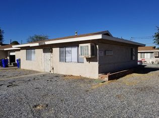 16284 Hughes Rd APT A, Victorville, CA 92395