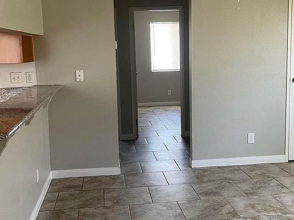 2nd image of 305 Eastminister Ct APT C
