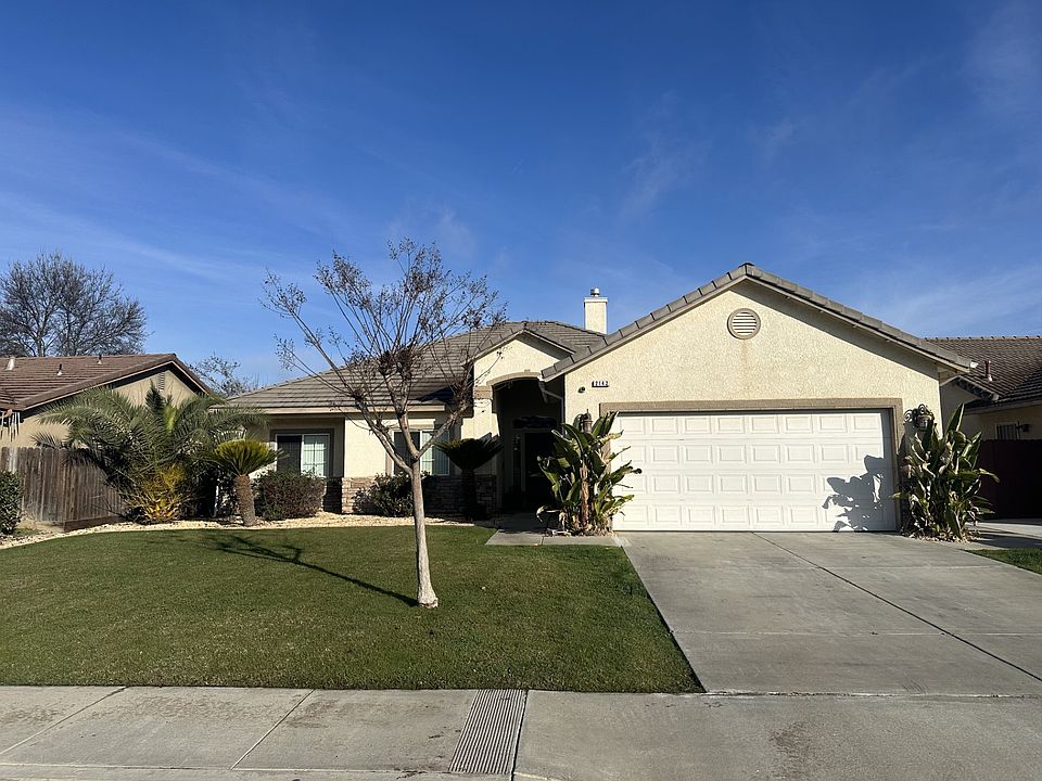 1st image of 2142 Charlie Chambers Dr
