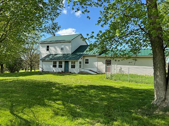 5th image of 817 County Road 30a