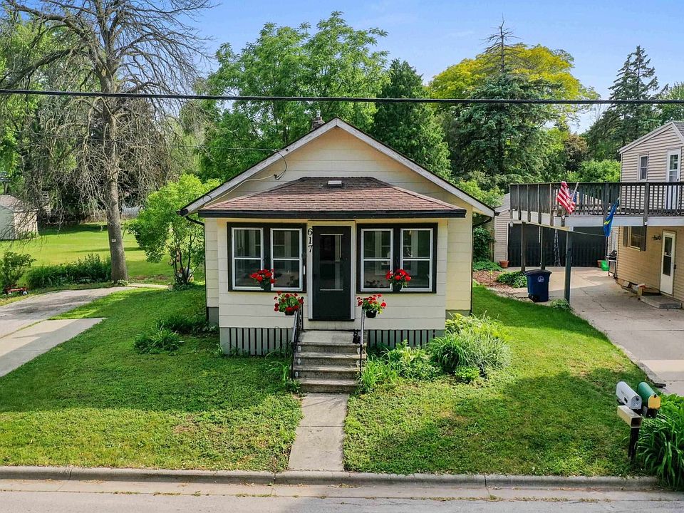 1st image of 617 Morris Ave