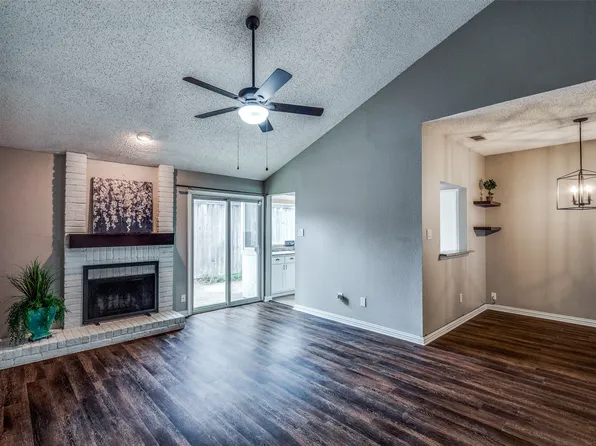 18040 Midway Rd APT 130, Dallas, TX 75287
