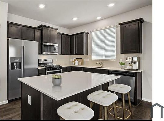 5th image of 5726 151st Street Ct E