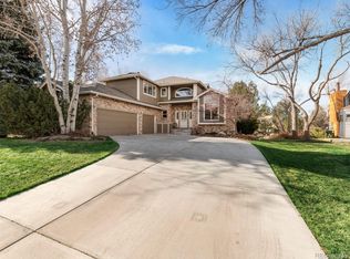 11289 Ranch Pl, Westminster, CO 80234