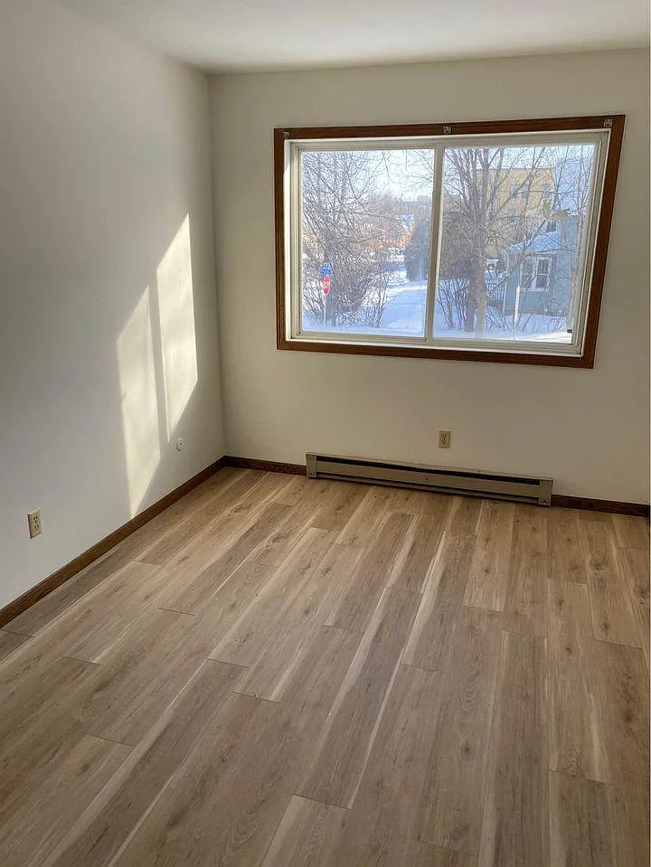 1 bed, 500 sqft, $725 — Photo 4