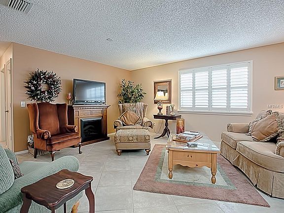 5th image of 17394 SE 82nd Pecan Ter