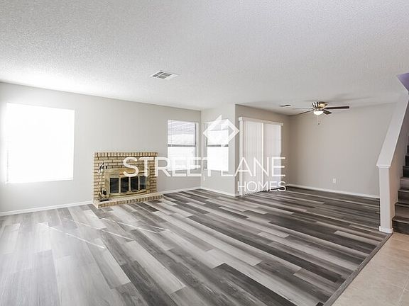 3rd image of 6629 W Canyon Cove Way