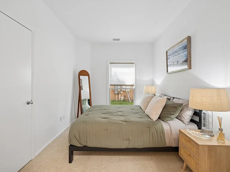 21 S Fulton Dr #3 — Photo 16